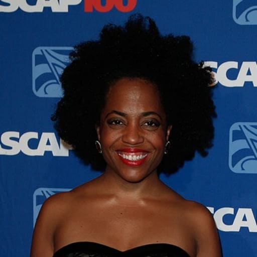 Rhonda Ross Louisville Tickets