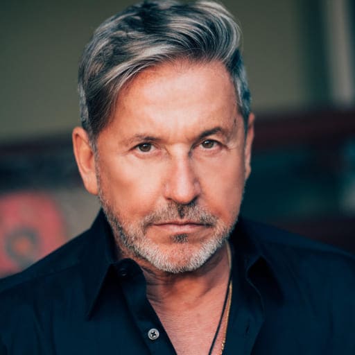 Ricardo Montaner Louisville Tickets