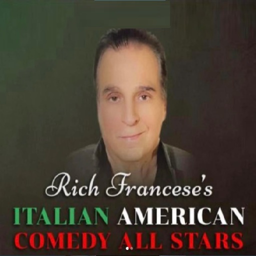 Rich Franceses in Louisville