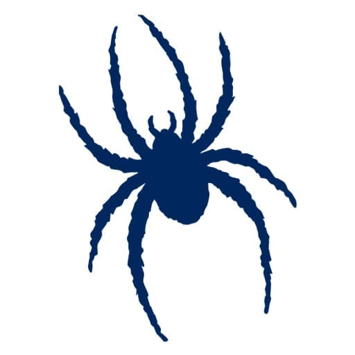 Richmond Spiders Basketball Tickets
