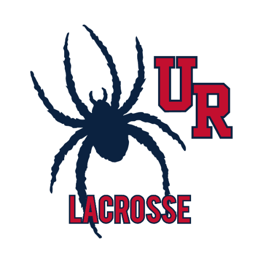 Richmond Spiders Lacrosse Tickets