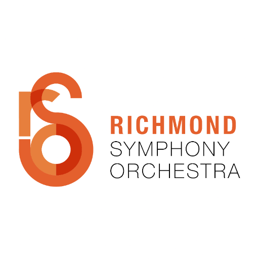 Richmond Symphony Louisville Tickets