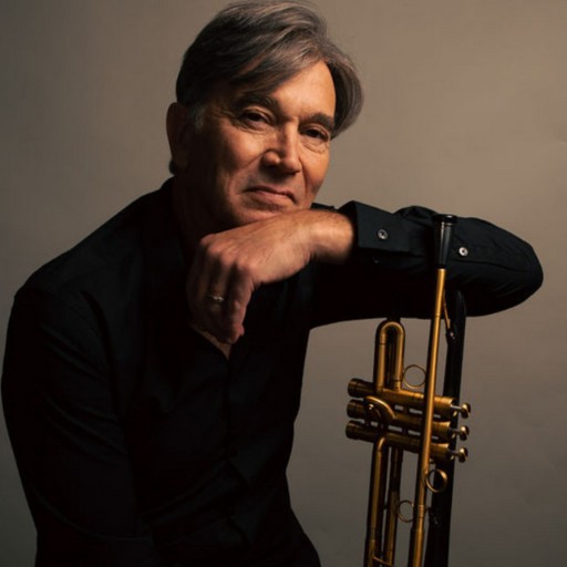 Rick Braun Louisville Tickets