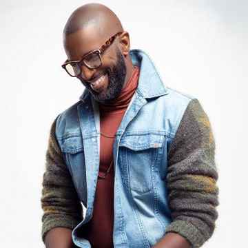 Rickey Smiley Louisville Tickets