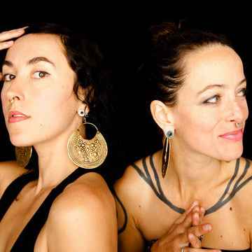 Rising Appalachia Louisville Tickets