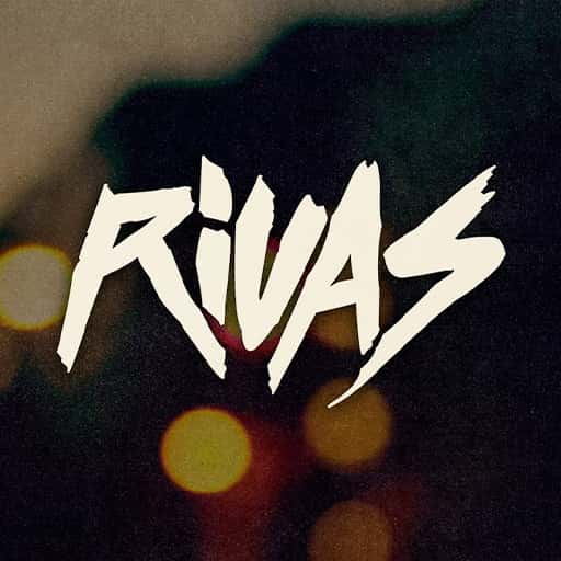 Rivas Louisville Tickets