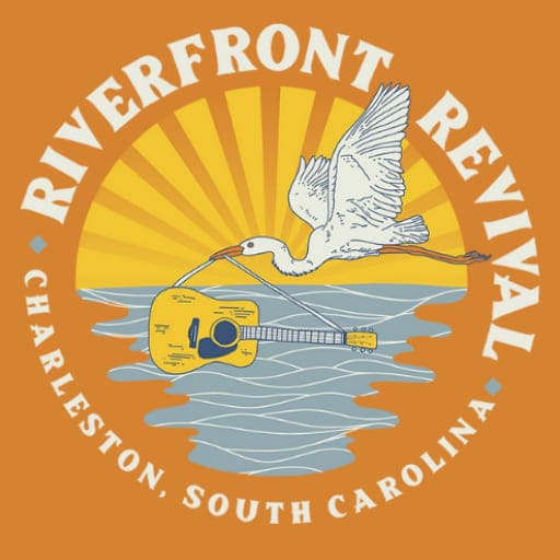 Riverfront Revival Louisville Tickets