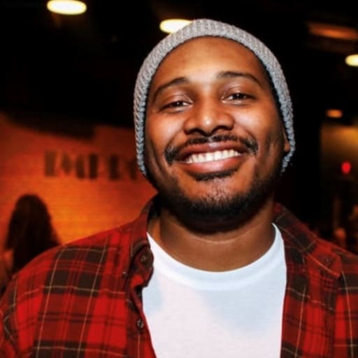Rivest Dunlap in Louisville