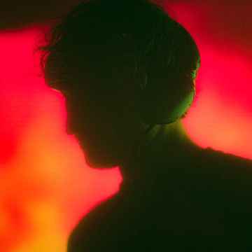 RL Grime Louisville Concert Tickets