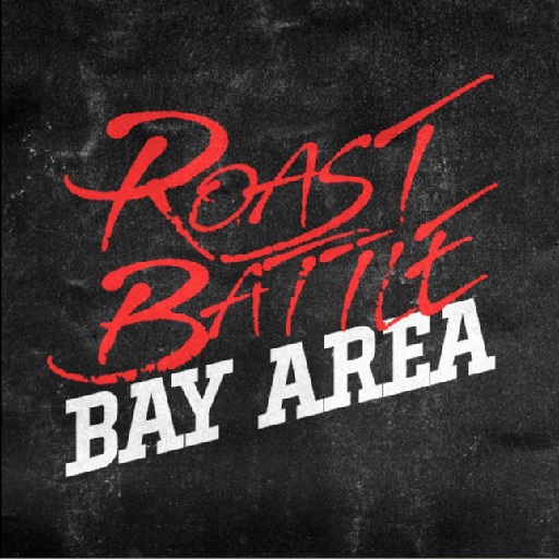 Roast Battle Bay Area Louisville Tickets