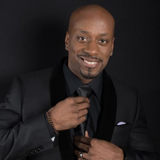 Rob Stapleton Louisville Tickets