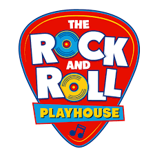 Rock and Roll Playhouse Louisville Concert Tickets