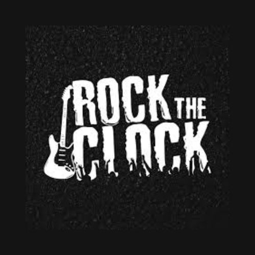 Rock The Clock Louisville Tickets