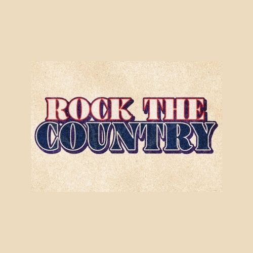 Rock the Country Louisville Tickets