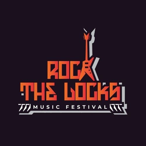 Rock The Locks Music Festival Louisville Tickets