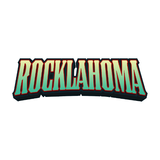 Rocklahoma Festival Louisville Tickets