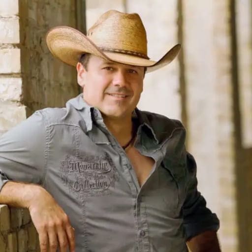 Roger Creager Louisville Tickets