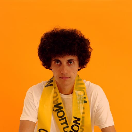 Ron Gallo Louisville Tickets