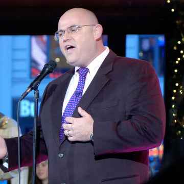 Ronan Tynan Louisville Tickets