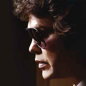 Ronnie Milsap Louisville Tickets