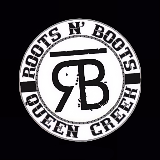 Roots N' Boots Queen Creek Tickets