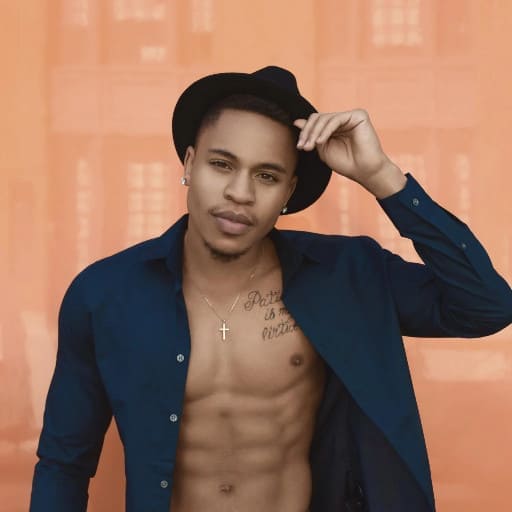 Rotimi Louisville Tickets