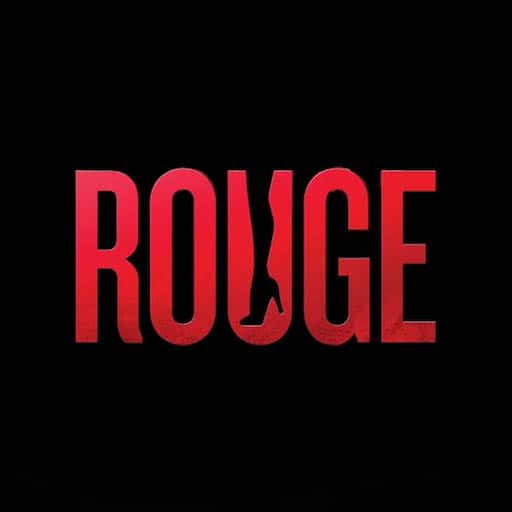 Rouge - The Sexiest Show In Vegas Louisville Tickets