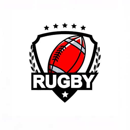 Adrian Bulldogs Rugby Tickets