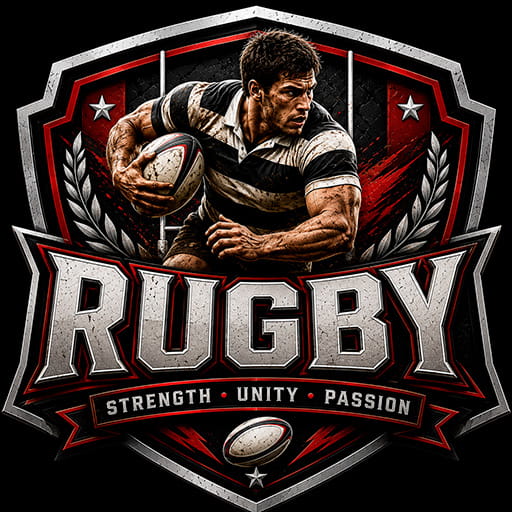 Wales Tickets