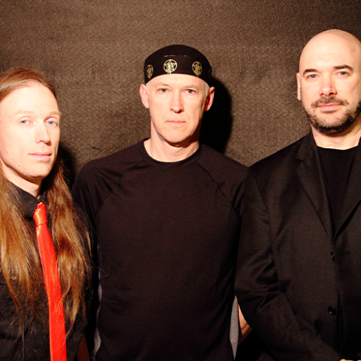 Rush Tribute Project Louisville Tickets