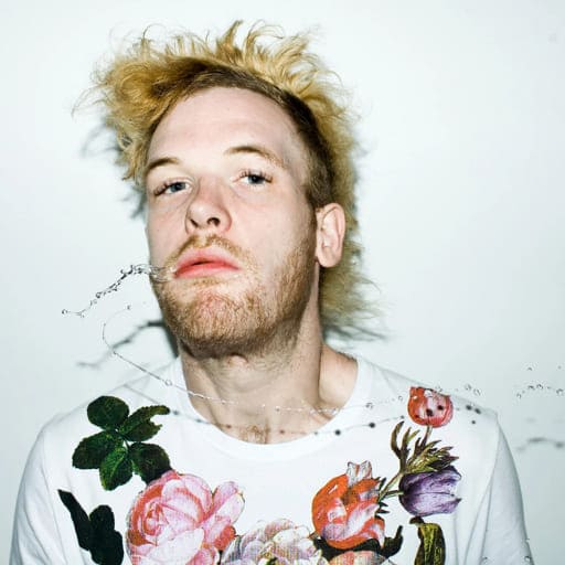 Rusko Louisville Tickets