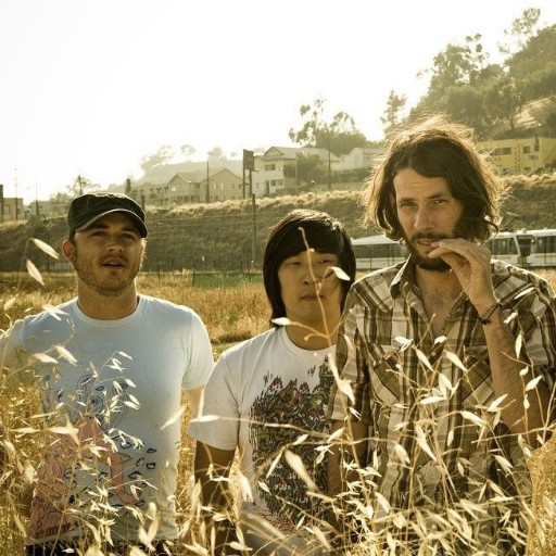 RX Bandits Louisville Tickets