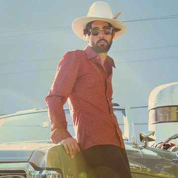 Ryan Bingham Louisville Tickets