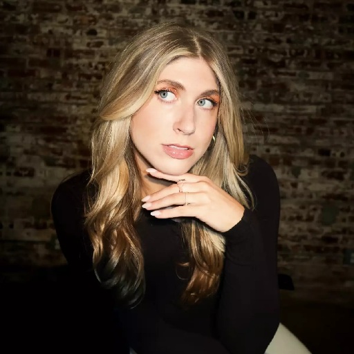 Sabrina Brier in Louisville