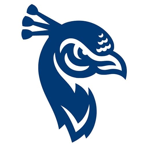 Saint Peter's Peacocks Basketball Tickets