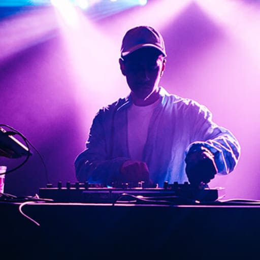 Saka Louisville Tickets