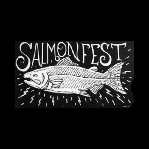 Salmonfest Louisville Tickets