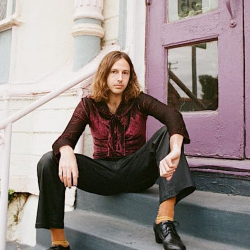 Sam Blasucci Louisville Concert Tickets