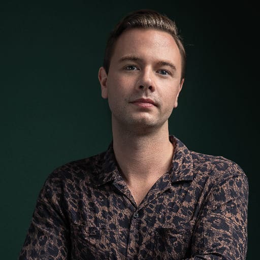 Sam Feldt Louisville Tickets