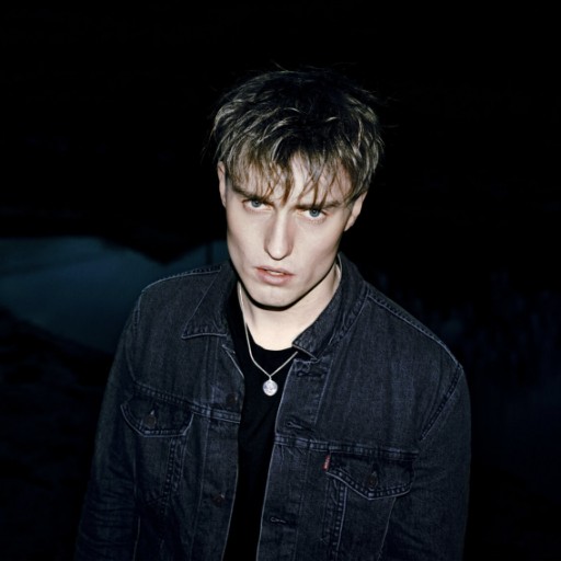 Sam Fender Louisville Tickets