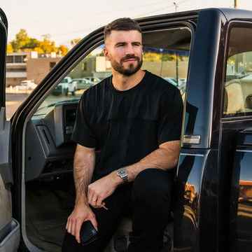 Sam Hunt Louisville Tickets