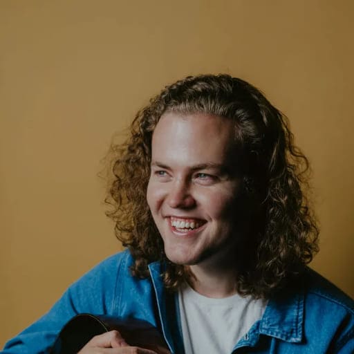 Sam Robbins Louisville Tickets