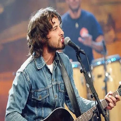 Sam Roberts Louisville Tickets