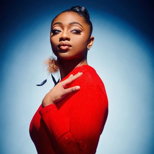 Samara Joy Louisville Tickets