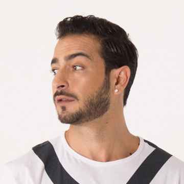 Sami Beigi Louisville Tickets