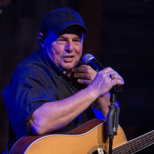 Sammy Kershaw Louisville Tickets