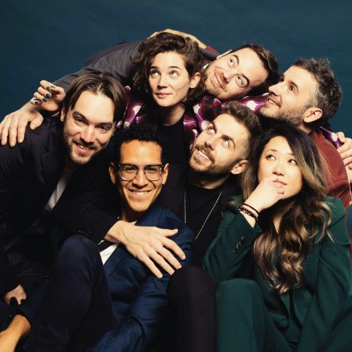 Sammy Rae and The Friends Louisville Tickets