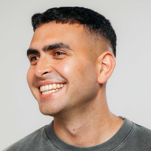 Sammy Virji Louisville Tickets