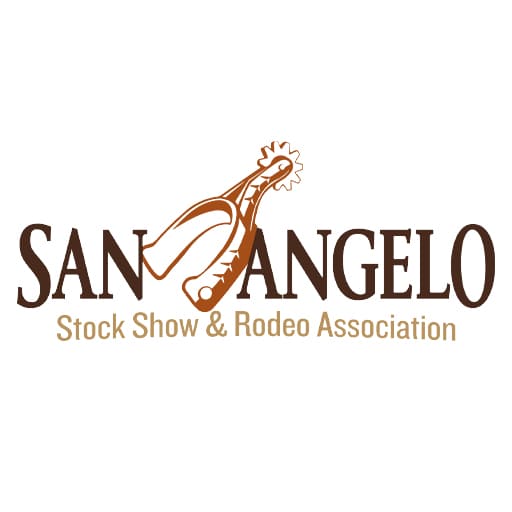 San Angelo Rodeo Tickets