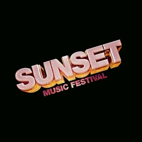 San Antonio Sunset Louisville Tickets
